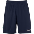 Uhlsport Center Basic Ftp 