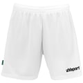 Uhlsport Center Basic Ftp Damen 