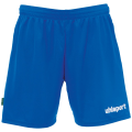 Uhlsport Center Basic Ftp Damen 