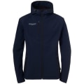 Uhlsport Essential Softshell Fußballjacke
