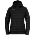 Uhlsport Essential Ultra Lite Damen Fußballjacke