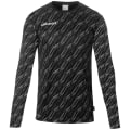 Uhlsport Progressive Torwart .