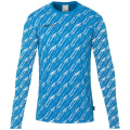 Uhlsport Progressive Torwart .