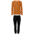 Uhlsport Progressive Torwart Set Kinder .