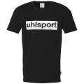 Uhlsport Essential Promo T-Shirt