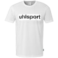 Uhlsport Essential Promo T-Shirt