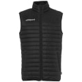 Uhlsport Essential Ultra Lite Fußballjacke