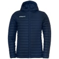 Uhlsport Essential Ultra Lite Fußballjacke