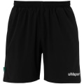 Uhlsport Essential Evo Woven Herren 