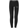 Uhlsport Long Kinder 