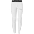 Uhlsport Long Herren 