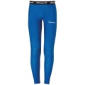 Uhlsport Long Kinder 