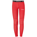 Uhlsport Long Kinder 