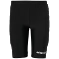 Uhlsport Towart Herren Torwarthose