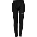 Uhlsport Standard Herren Torwarthose