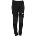 Uhlsport Anatomic Kevlar Herren Torwarthose