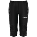 Uhlsport Anatomic Goalkeeper Herren Torwarthose