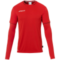 Uhlsport Save Goalkeeper