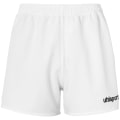 Uhlsport Rugby Herren