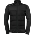 Uhlsport Essential Multi Herren Fußballjacke