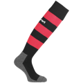 Uhlsport Team Pro Essential Stripe Herren Stutzen
