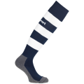 Uhlsport Team Pro Essential Stripe Herren Stutzen