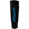 Uhlsport Cybershield Schienbeinschoner
