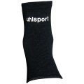 Uhlsport Knöchelbandage ungepolstert Knöchelschoner