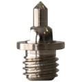 Uhlsport Nadel-Spike 6mm Spikes