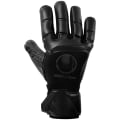 Uhlsport Comfort Absolutgrip HN Herren Torwarthandschuhe