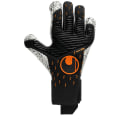 Uhlsport Speed Contact Supergrip+ HN Herren Torwarthandschuhe
