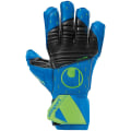 Uhlsport Aquasoft Herren Torwarthandschuhe