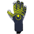 Uhlsport Prediction Ultragrip Kinder Torwarthandschuhe