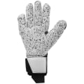 Uhlsport Prediction Supergrip+ Finger Surround Torwarthandschuhe
