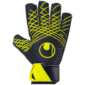 Uhlsport Prediction Starter Soft Torwarthandschuhe