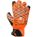 Uhlsport Soft Resist+ Flex Frame Torwarthandschuhe