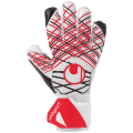 Uhlsport Absolutgrip Torwarthandschuhe