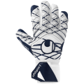 Uhlsport Supersoft HN Kinder Torwarthandschuhe
