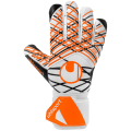Uhlsport Soft HN Comp Torwarthandschuhe