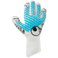 Uhlsport FM Cybertec Ultragrip Torwarthandschuhe