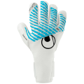 Uhlsport FM Cybertec Absolutgrip HN Torwarthandschuhe