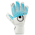Uhlsport FM Cybertec Soft Flex Frame Torwarthandschuhe