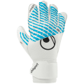 Uhlsport FM Cybertec Soft Pro Torwarthandschuhe