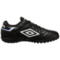 Umbro Speciali Eternal Club TF Multinockenschuhe