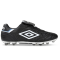 Umbro Speciali Eternal Team HG Nockenschuhe