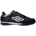 Umbro Speciali Eternal Team NT TF Multinockenschuhe