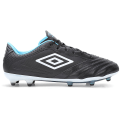 Umbro Tocco III Pro FG Nockenschuhe