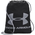 Under Armour UA Ozsee Sackpack Daybag