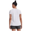 Under Armour Techv Solid Damen T-Shirt