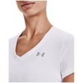 Under Armour Techv Solid Damen T-Shirt